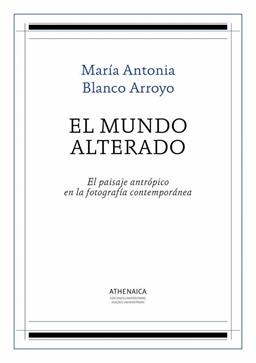 clic para ver más