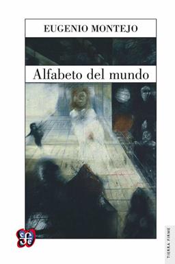 clic para ver más