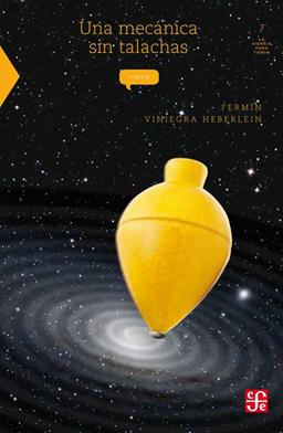 clic para ver más