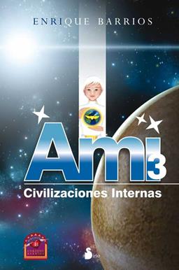 clic para ver más