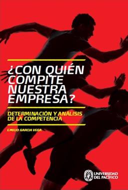 clic para ver más