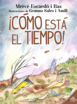 clic para ver más
