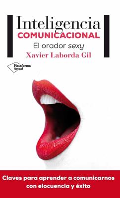 clic para ver más