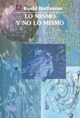 clic para ver más
