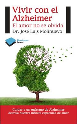 clic para ver más
