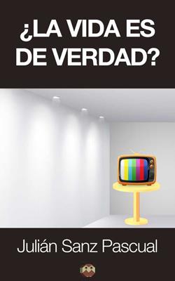 clic para ver más