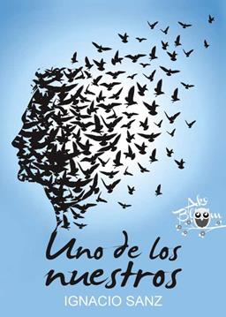 clic para ver más