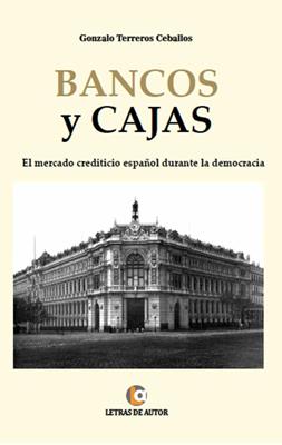 clic para ver más