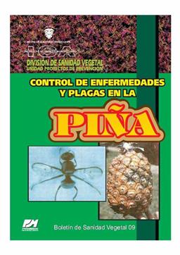clic para ver más