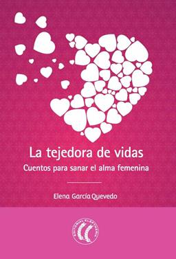 clic para ver más