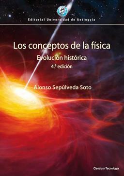 clic para ver más