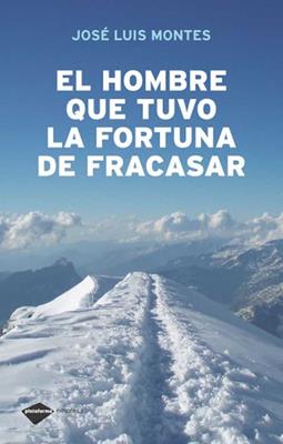 clic para ver más