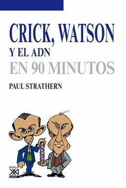 clic para ver más