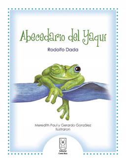 clic para ver más