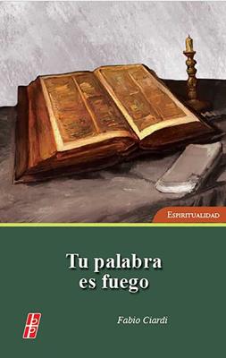 clic para ver más