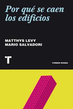 clic para ver más