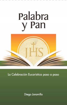 clic para ver más