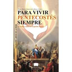 clic para ver más