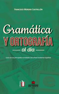 clic para ver más