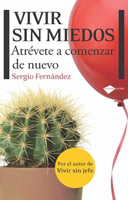 clic para ver más