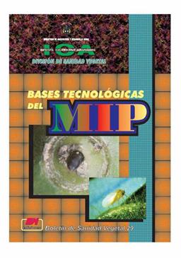 clic para ver más