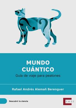 clic para ver más