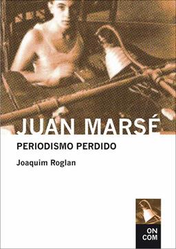 clic para ver más