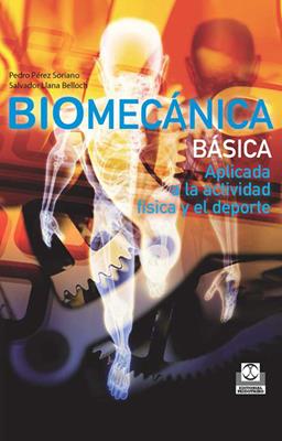 clic para ver más