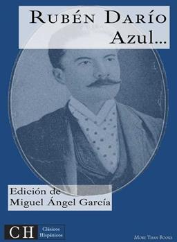 clic para ver más