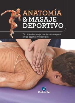 clic para ver más