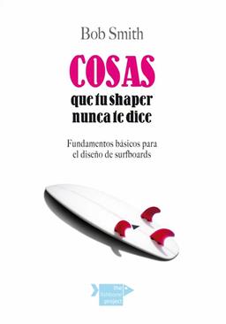 clic para ver más