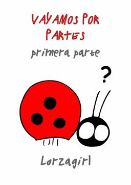 clic para ver más
