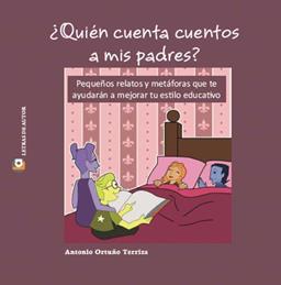 clic para ver más