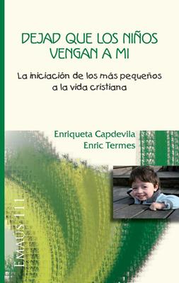 clic para ver más