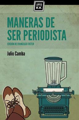 clic para ver más