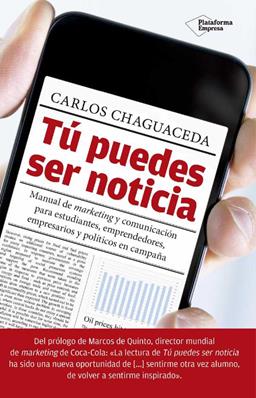 clic para ver más