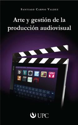 clic para ver más
