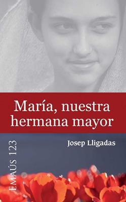 clic para ver más