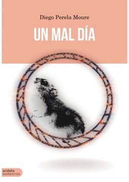 clic para ver más