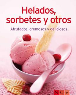 clic para ver más