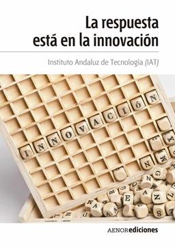 clic para ver más
