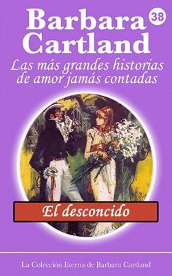 clic para ver más