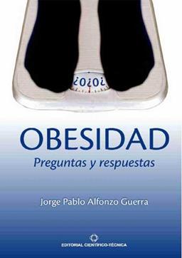 clic para ver más