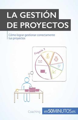 clic para ver más