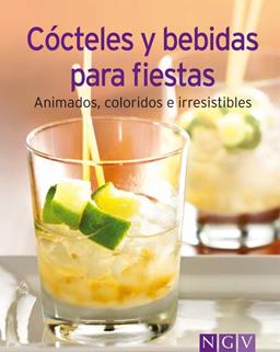 clic para ver más