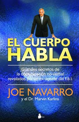 clic para ver más