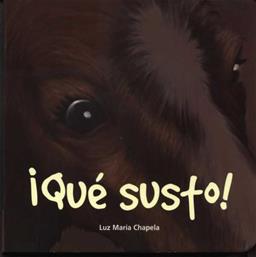clic para ver más