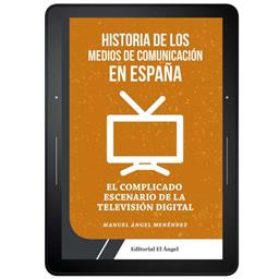 clic para ver más