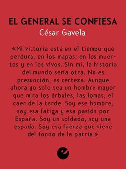 clic para ver más