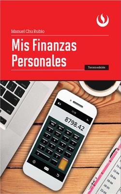 clic para ver más